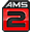 AMS2