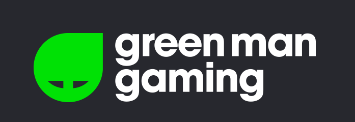 GreenMan Gaming