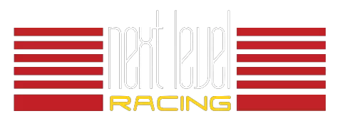 NextLevelRacing