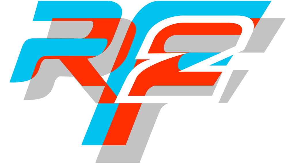 rFactor 2